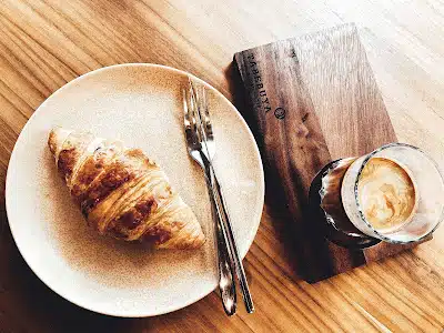 Tabebuya The Ultimate Coffee