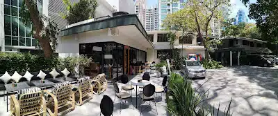Tabula Trattoria