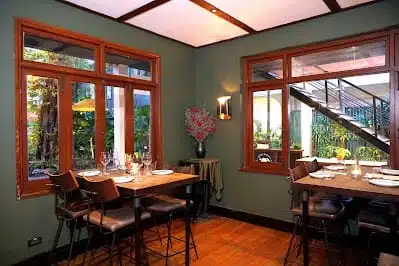 Tabula Trattoria