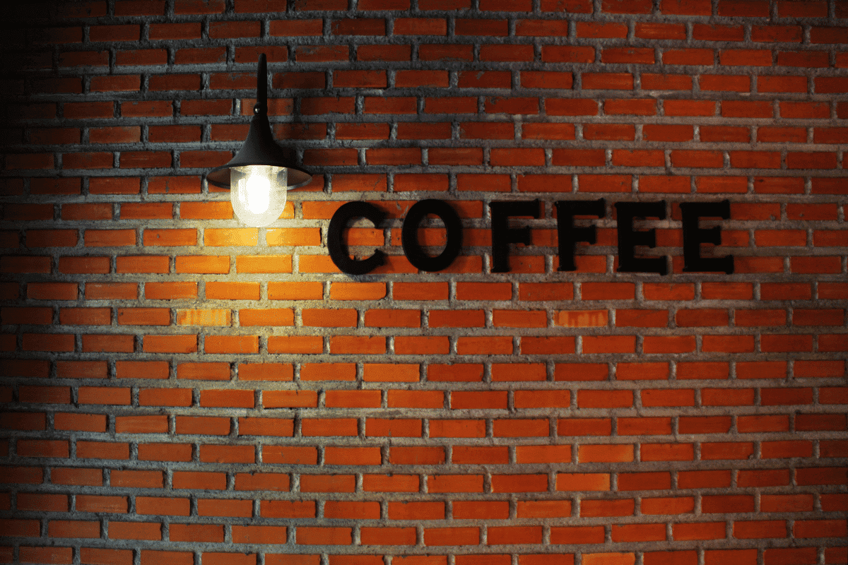 death cafe