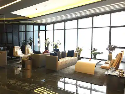 เต่าบิน TAO BIN - Ideo Mobi Asoke