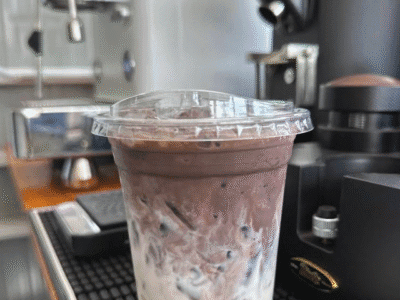 639 cafe