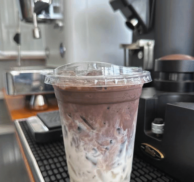 639 cafe