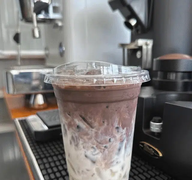 639 cafe