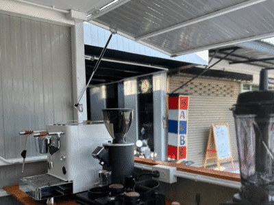 639 cafe