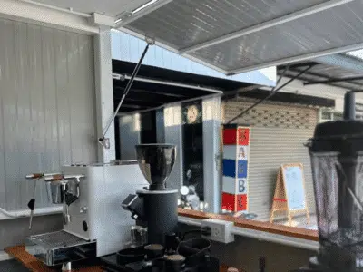 639 cafe
