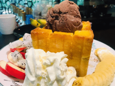 9 Coffee Net Cafe