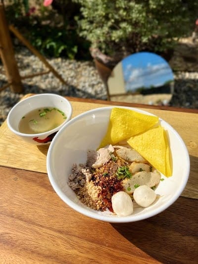 95s cafe