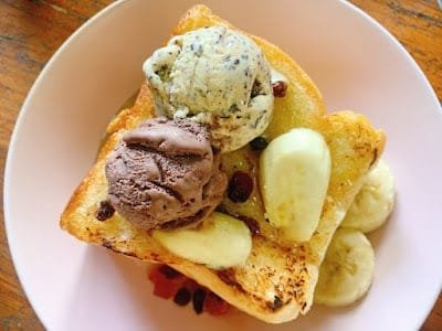 Ardul Cafe & Bistro