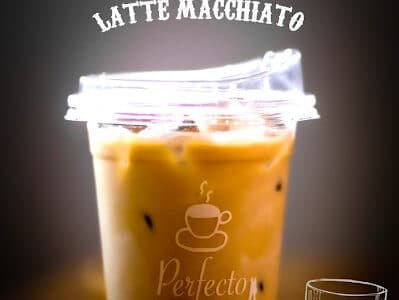 Perfecto Cafe