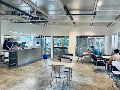 co-incidence.process.coffee SUKHUMVIT49