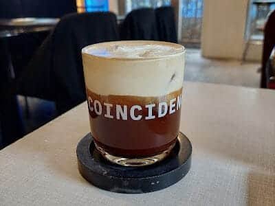 co-incidence.process.coffee SUKHUMVIT49