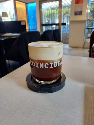 co-incidence.process.coffee SUKHUMVIT49