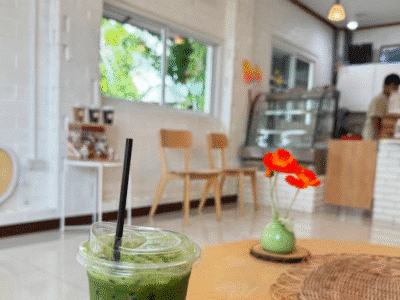 Myla.Hidden.Cafe