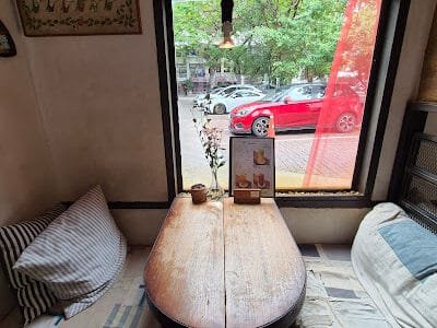 (un)FASHION Vintage Collection