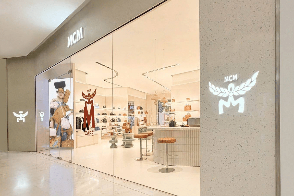 Designer and Luxury Brand Cafés in Bangkok: The Complete Guide 5 A1