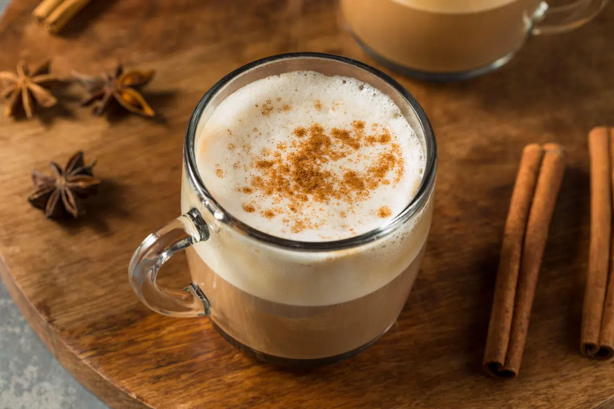 Dirty Coffee vs Dirty Latte Whats the Difference 2