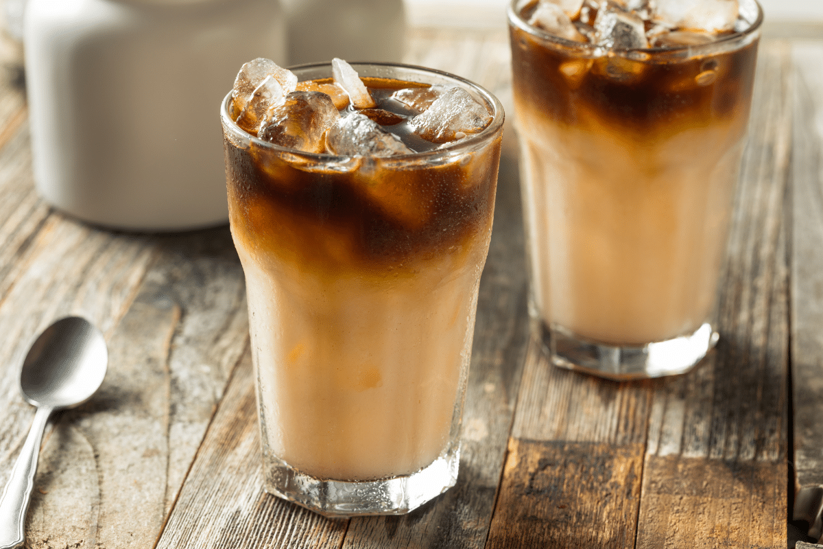 What Is Dirty Soda The Viral Drink Explained 2