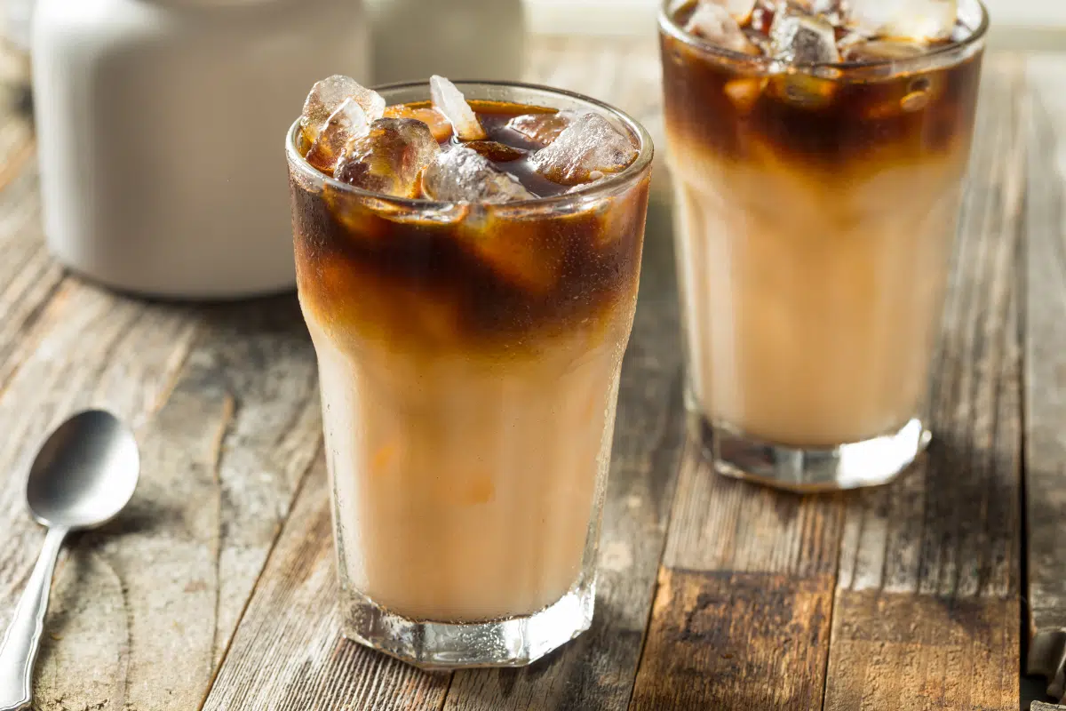 What Is Dirty Soda The Viral Drink Explained 2