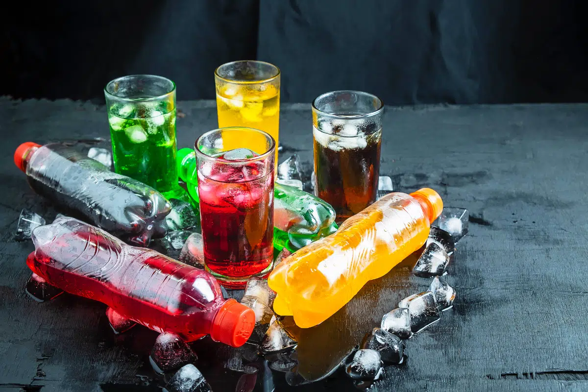 What Is Dirty Soda The Viral Drink Explained 3
