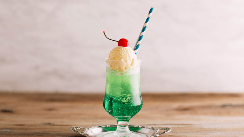 What Is Dirty Soda? The Viral Drink Explained 7 What Is Dirty Soda The Viral Drink Explained