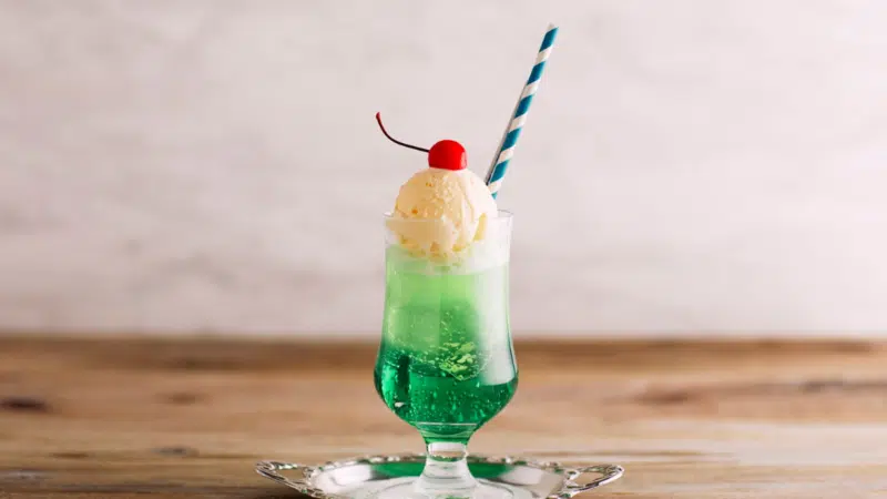 What Is Dirty Soda The Viral Drink Explained